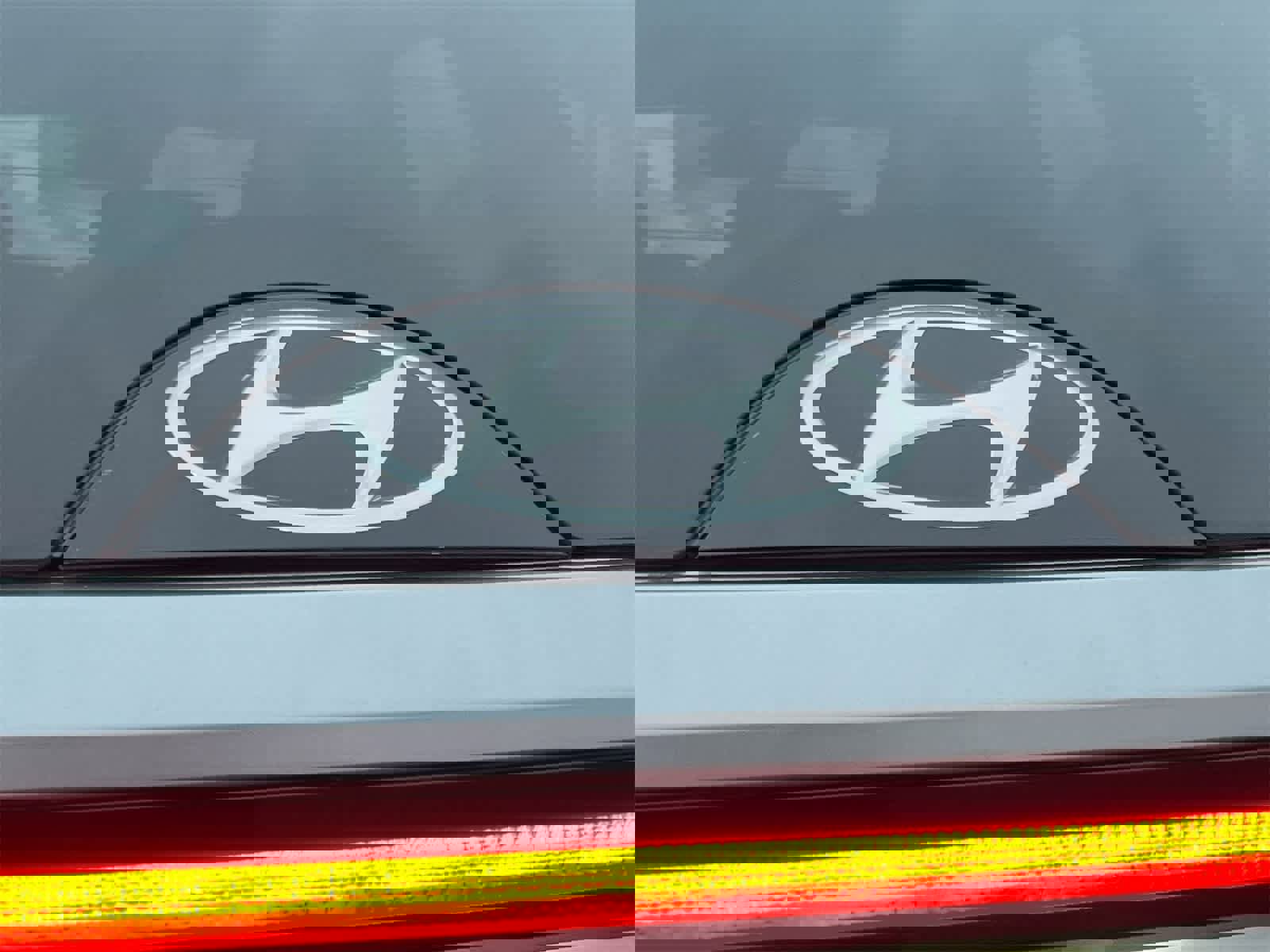 Used 2022 Hyundai Tucson Limited image 12