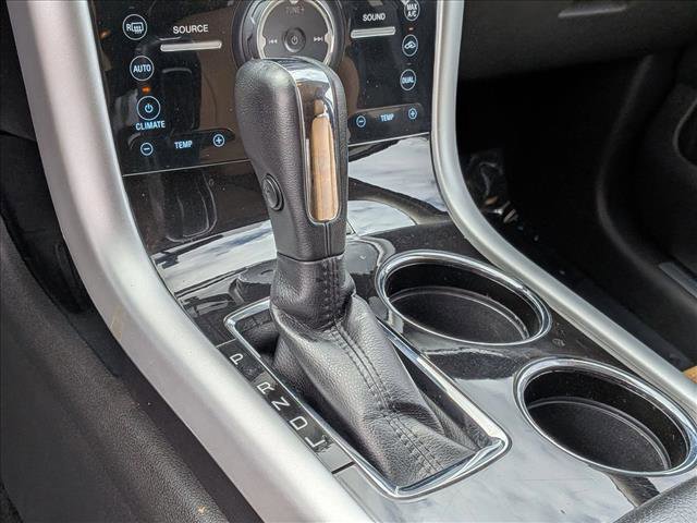 Used 2013 Ford Edge Limited image 14