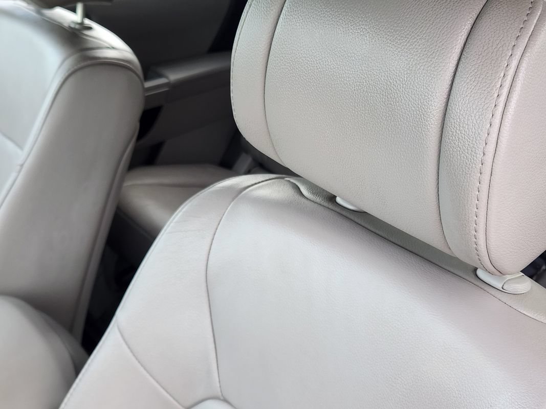 Used 2013 Honda Pilot EX-L image 18