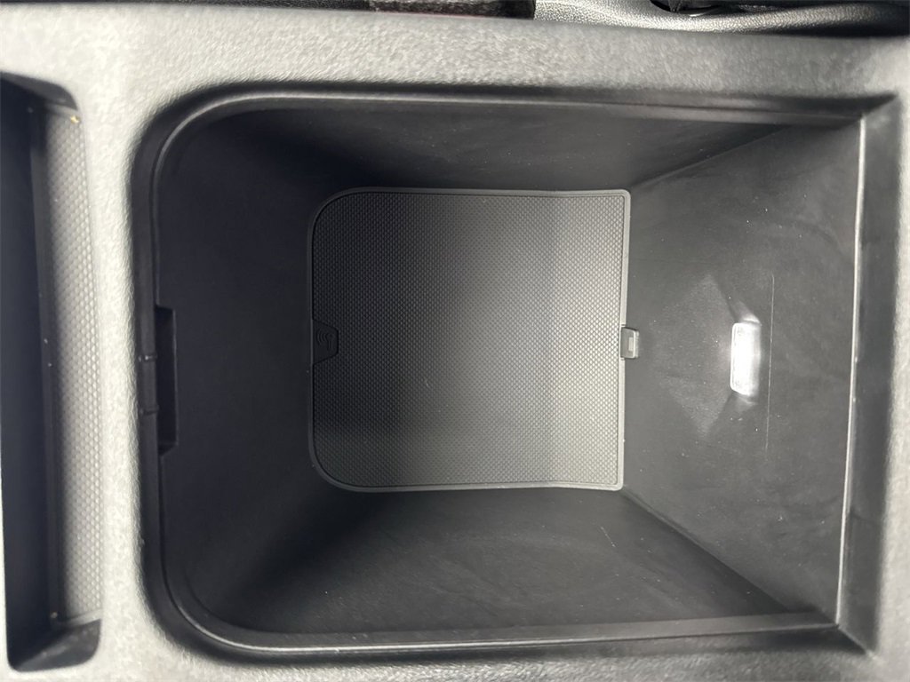 New 2025 Audi Q5 Premium image 21