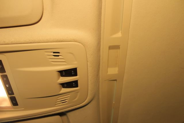 Used 2018 Chevrolet Cruze LT image 25