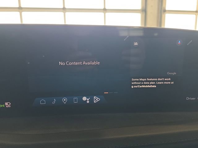 Certified 2024 Cadillac XT4 Sport image 21