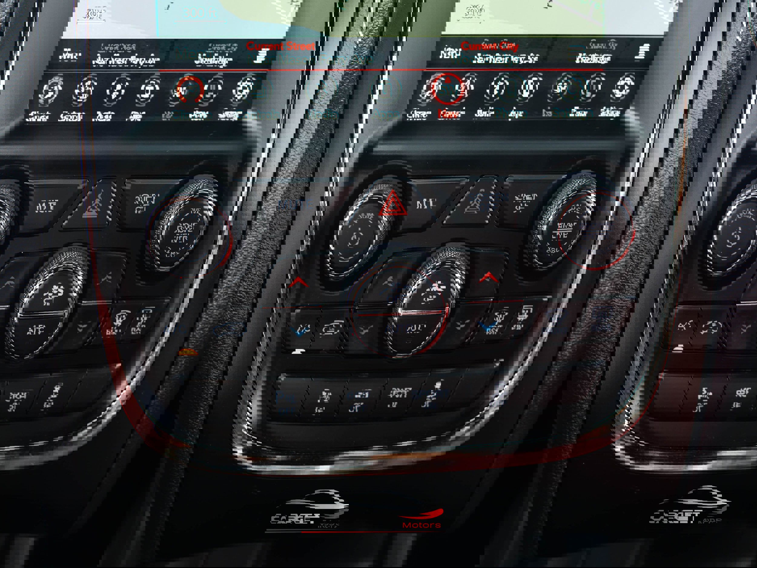 Used 2020 Dodge Durango R/T w/ Blacktop Package image 31