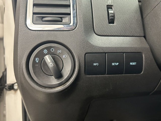 Used 2009 Ford Escape Limited image 14