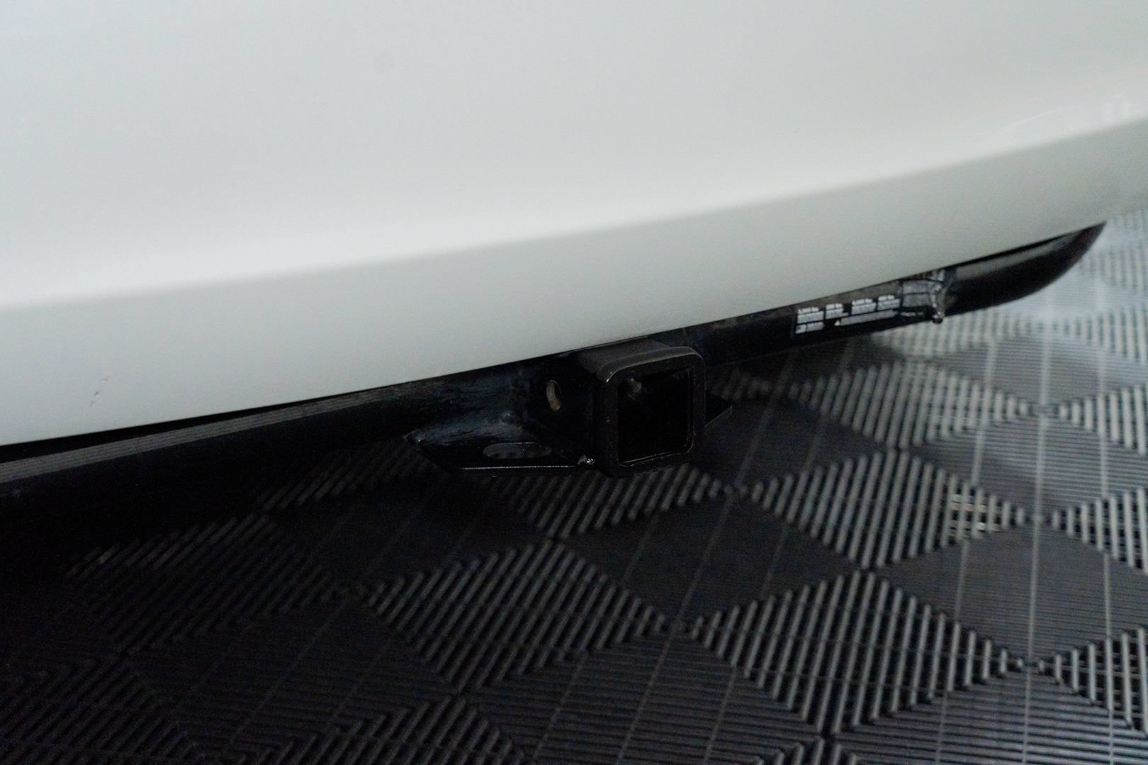Used 2011 Toyota Venza AWD w/ Premium Pkg #2 image 11