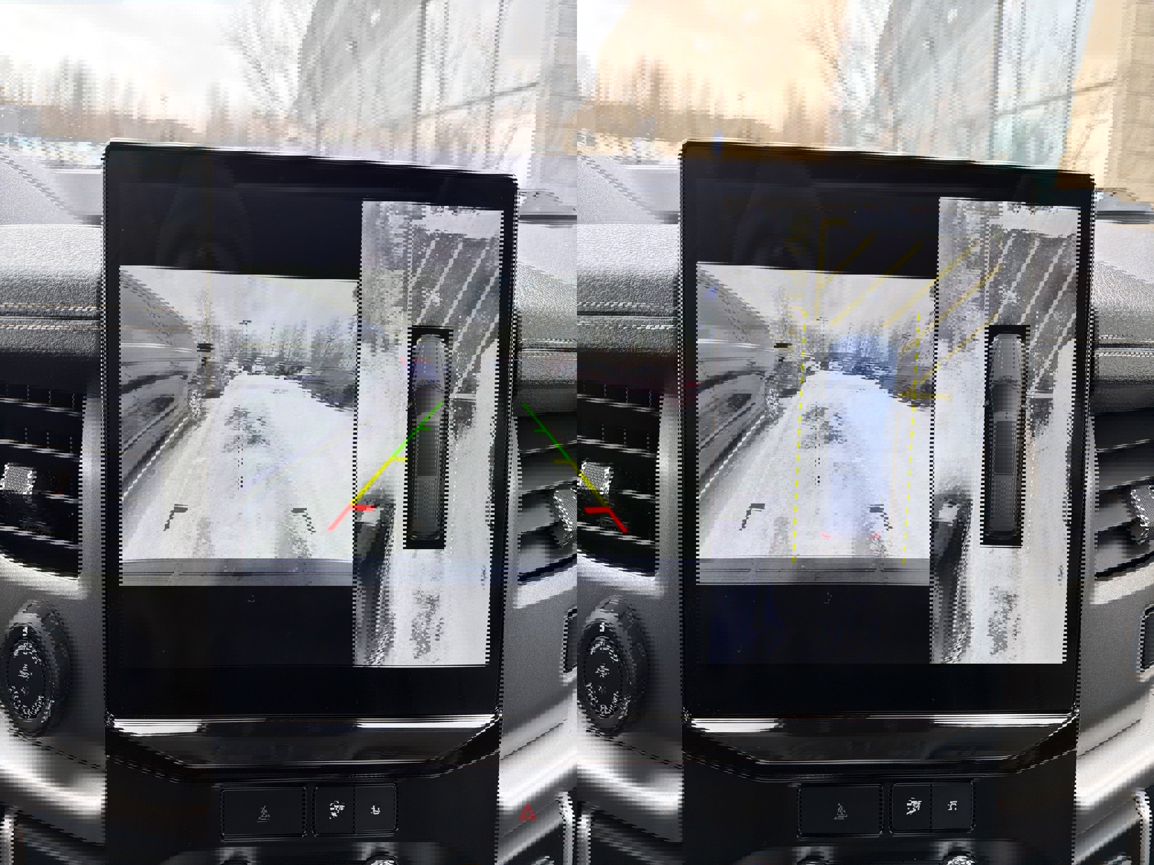 Used 2023 Ford Expedition Max XLT image 21