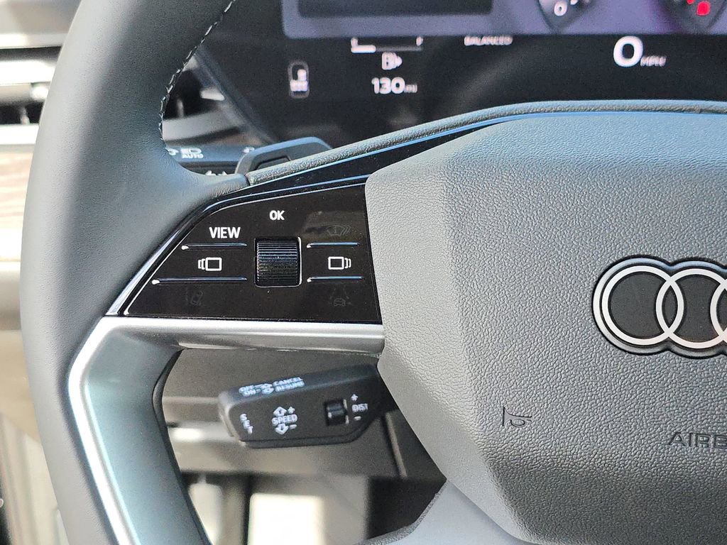 New 2026 Audi Q5 Premium Plus image 20