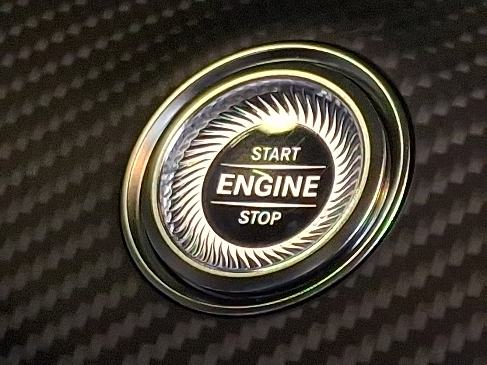 New 2026 Mercedes-Benz AMG GT 53 image 17