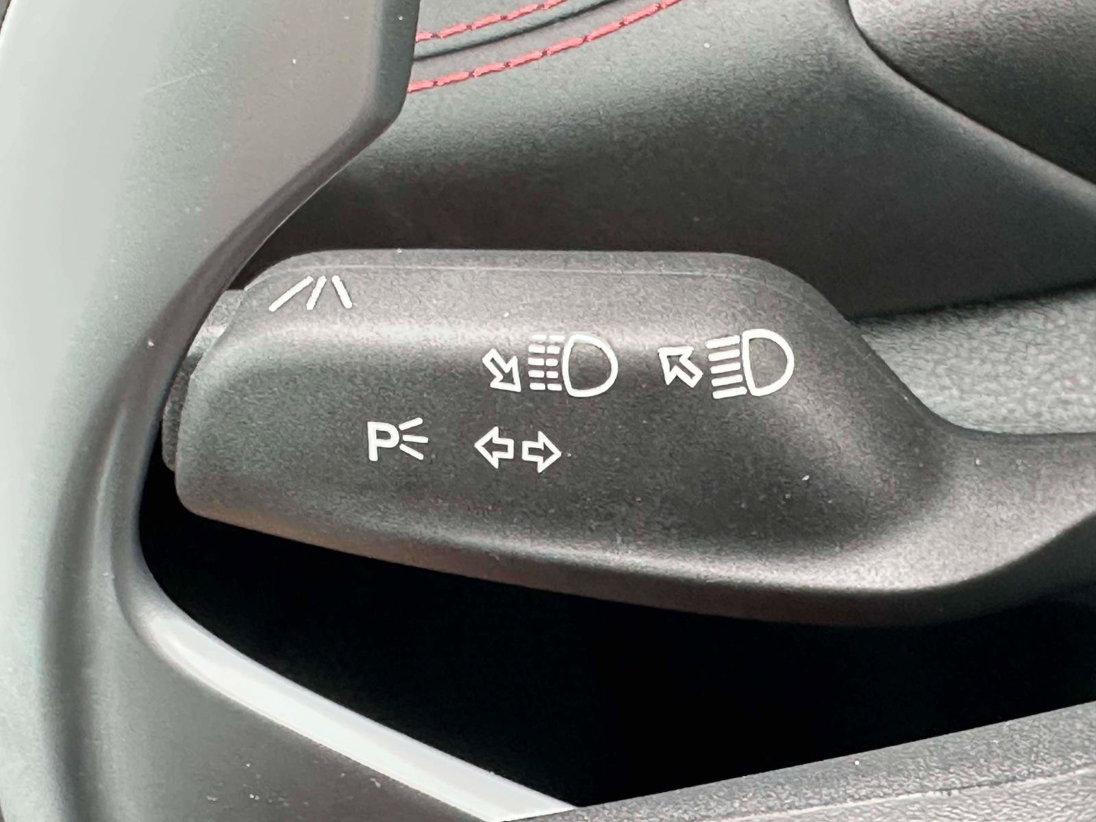 Used 2024 Dodge Hornet R/T Plus w/ Tech Pack Plus AWD/4WD image 24