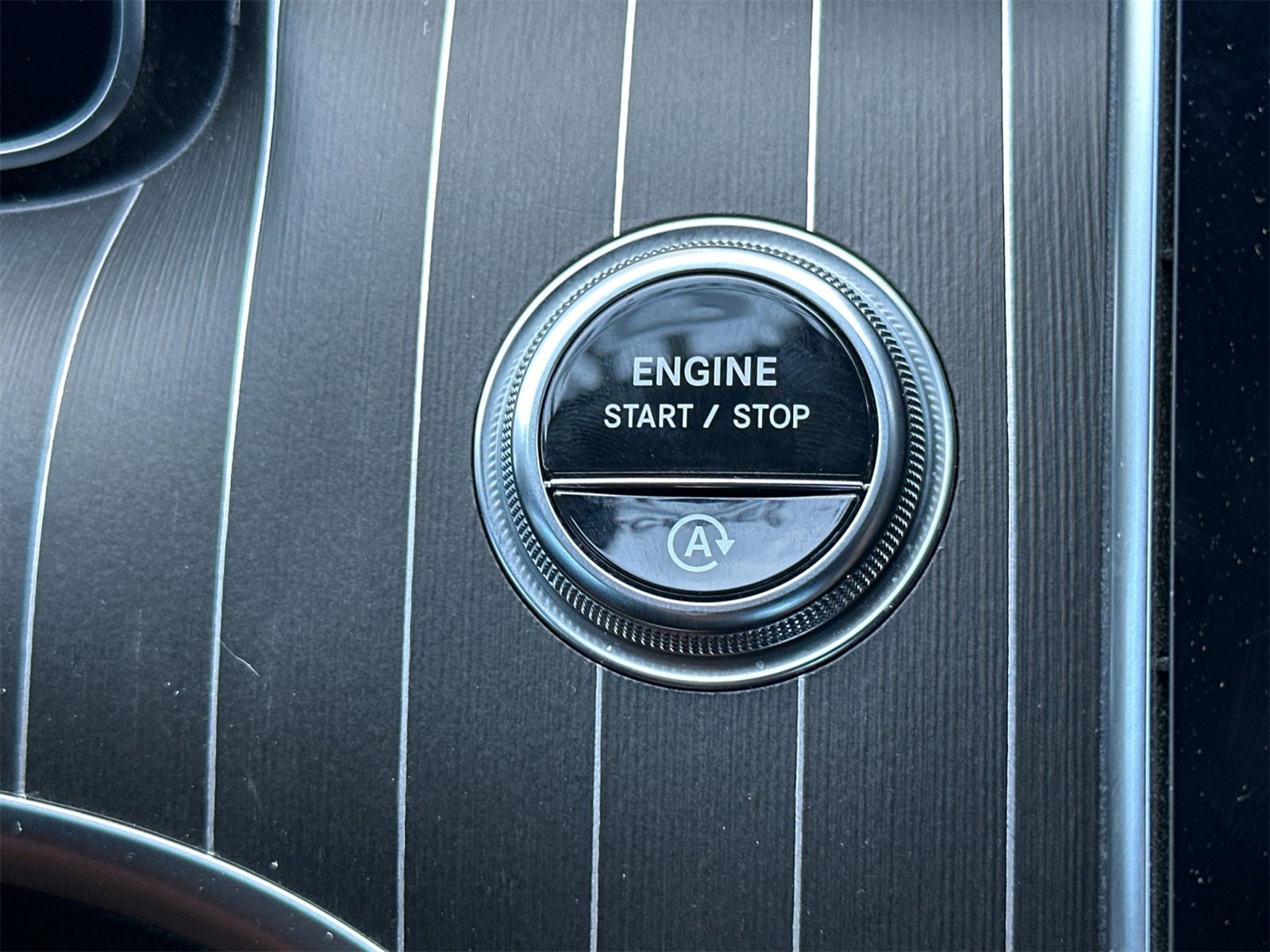 Certified 2023 Mercedes-Benz C 300 Sedan image 24