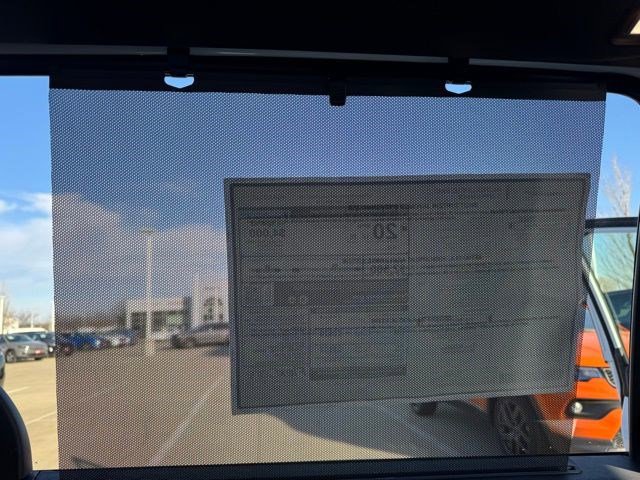 New 2026 Chrysler Pacifica Limited w/ S Appearance Package image 39