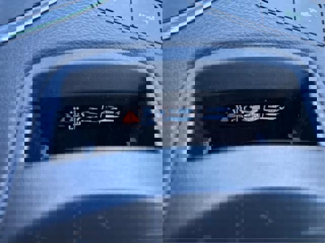 Used 2021 Cadillac XT6 Sport AWD/4WD image 22