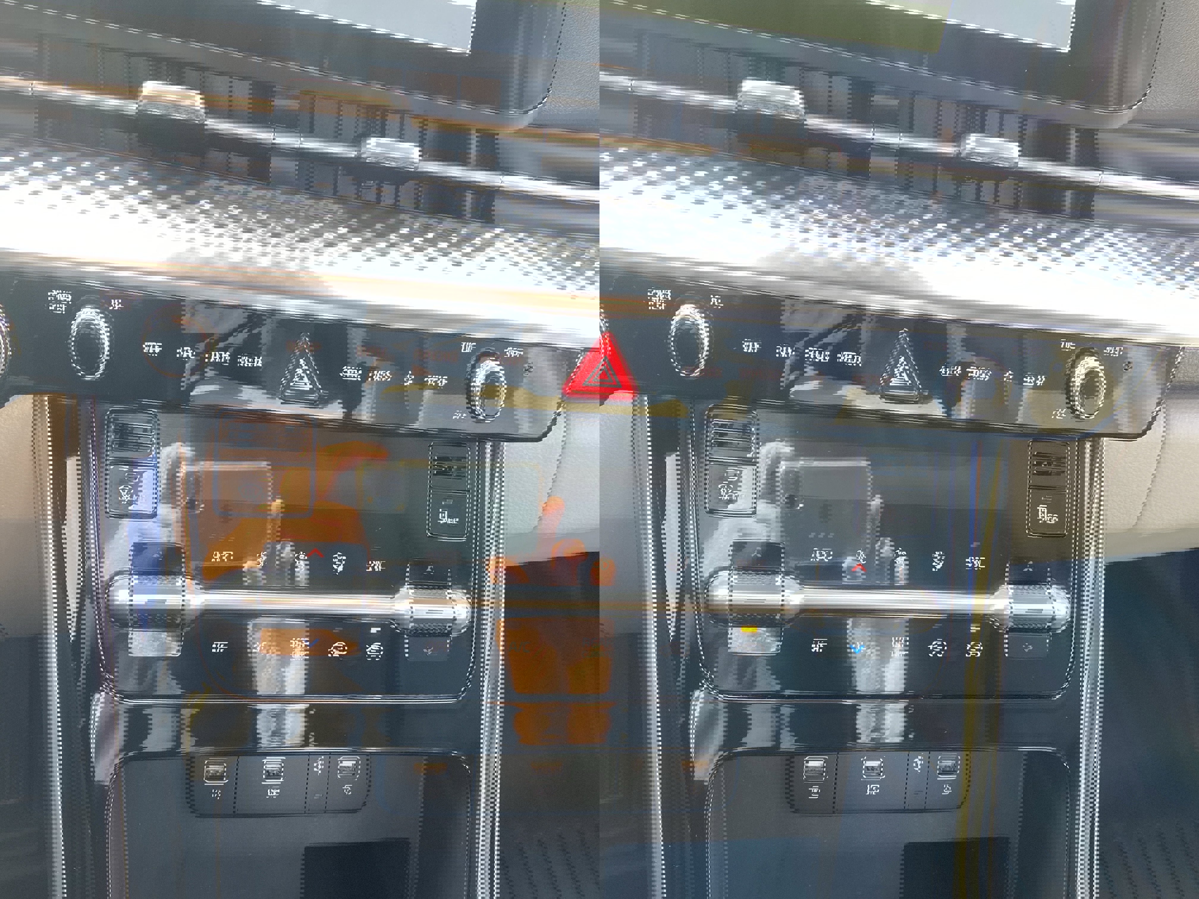 Used 2024 Kia Carnival SX Prestige image 20