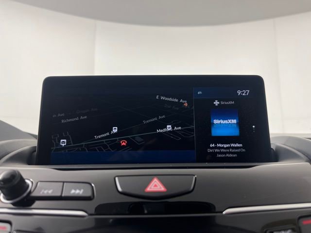 Used 2023 Acura RDX w/ Technology Package image 28