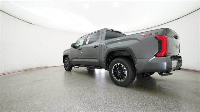 New 2026 Toyota Tundra SR5 image 21