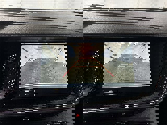 Certified 2023 Buick Envision Essence image 14