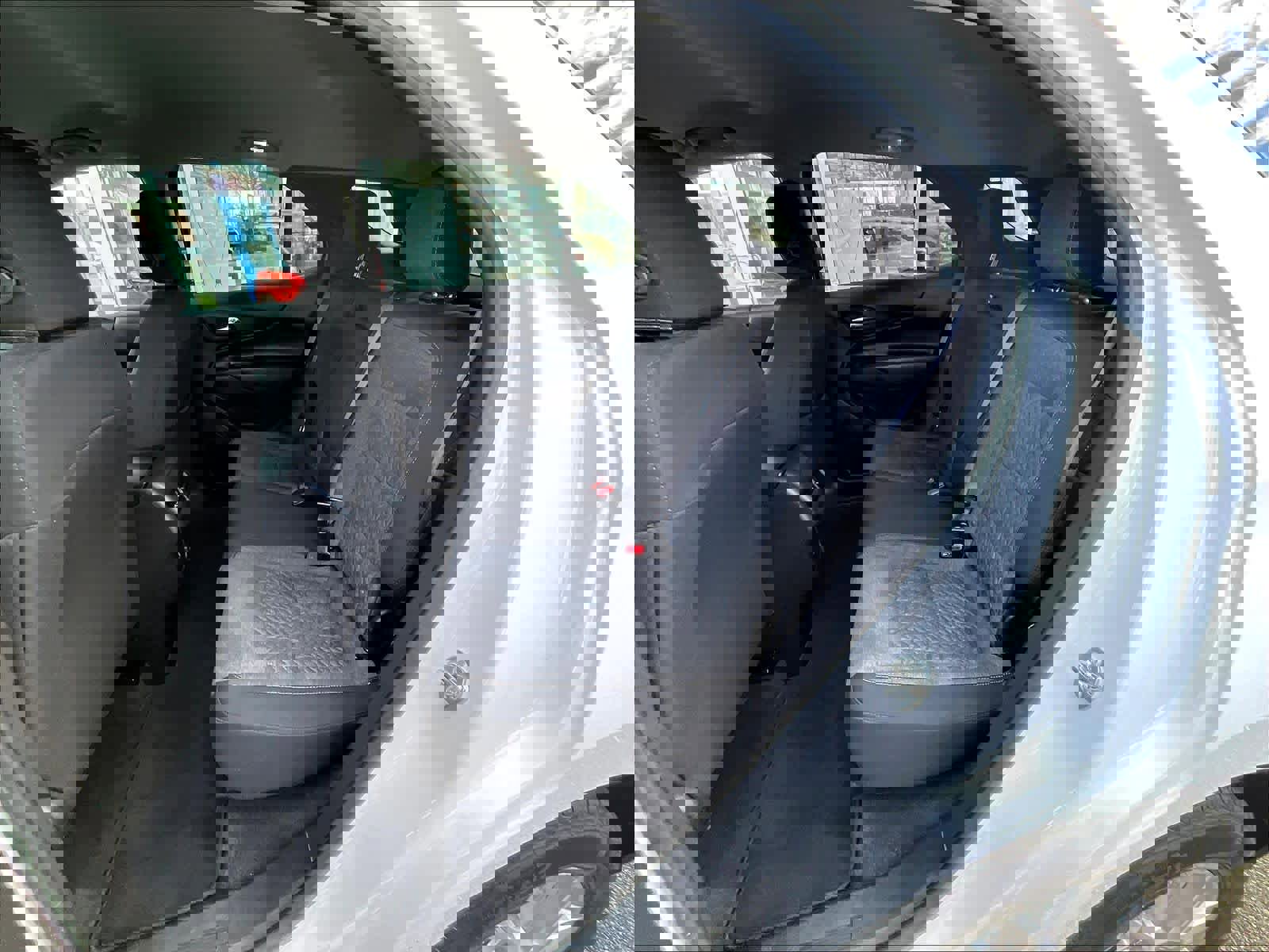 Certified 2024 Chevrolet Equinox LT image 15