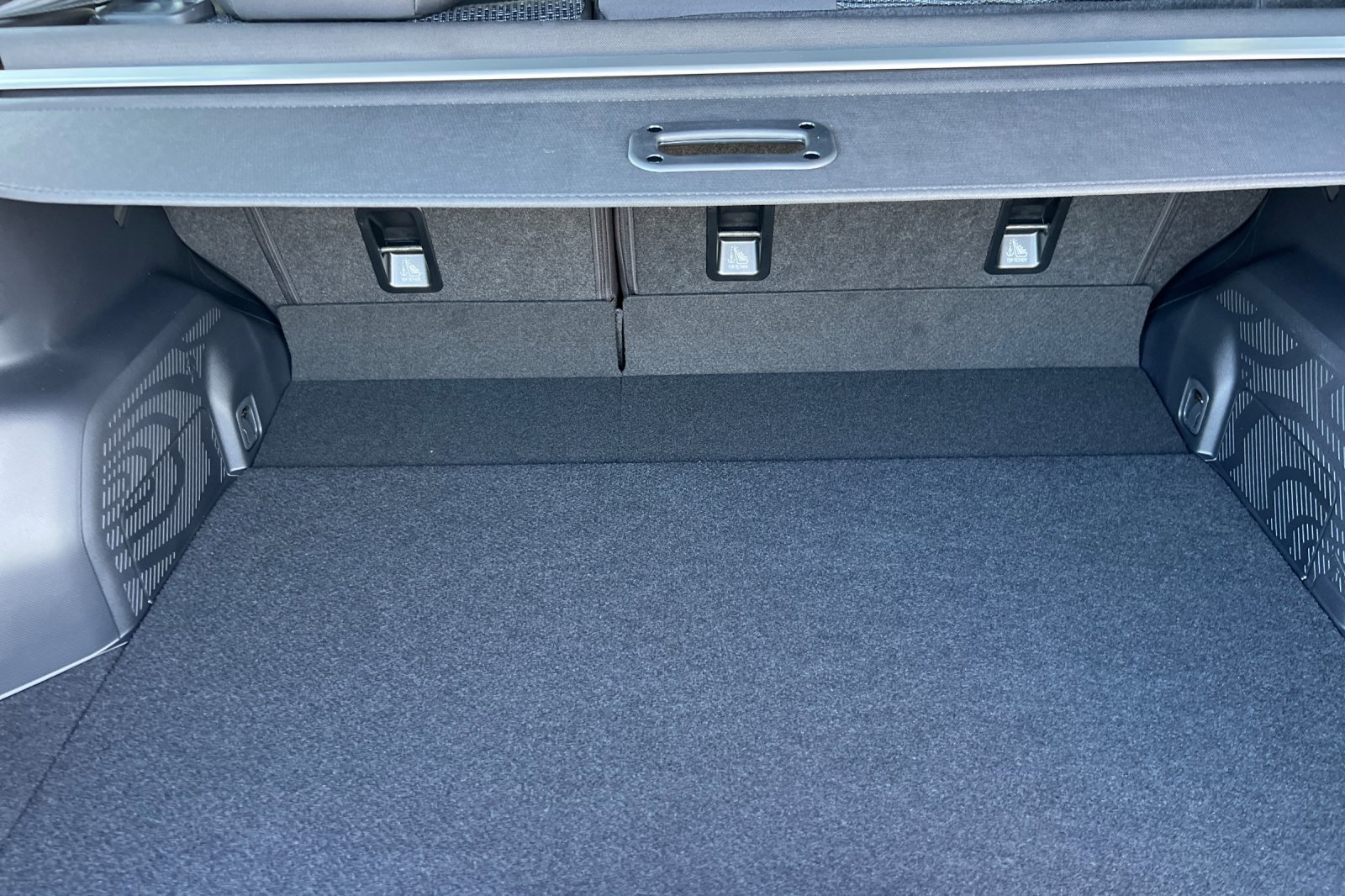 New 2026 Subaru Forester Premium image 15