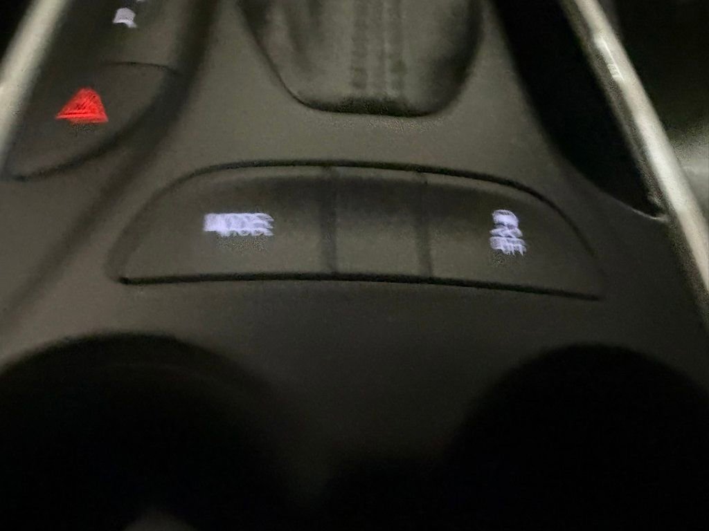 Used 2017 Chevrolet Volt LT image 35