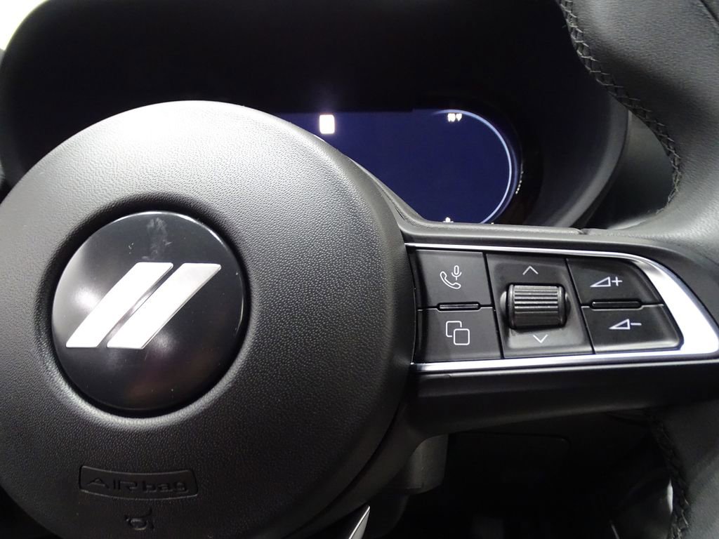 Used 2024 Dodge Hornet GT image 18