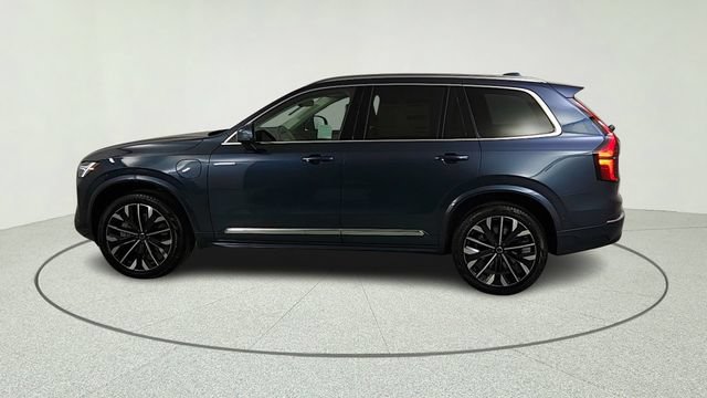 New 2026 Volvo XC90 T8 Ultra AWD/4WD image 4