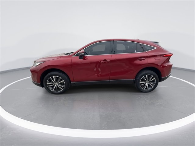 Used 2023 Toyota Venza LE image 5