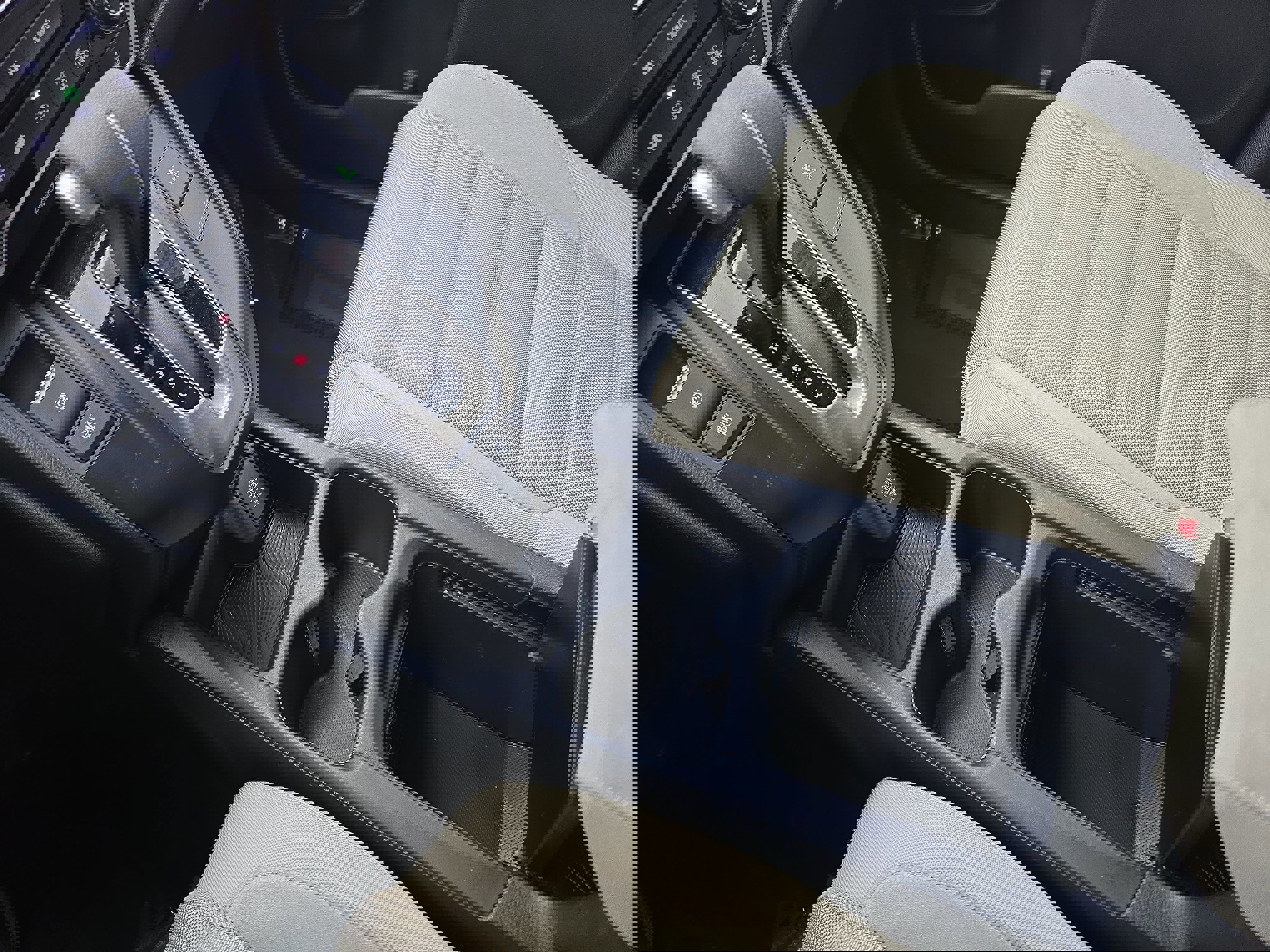 Used 2018 Honda CR-V EX image 24