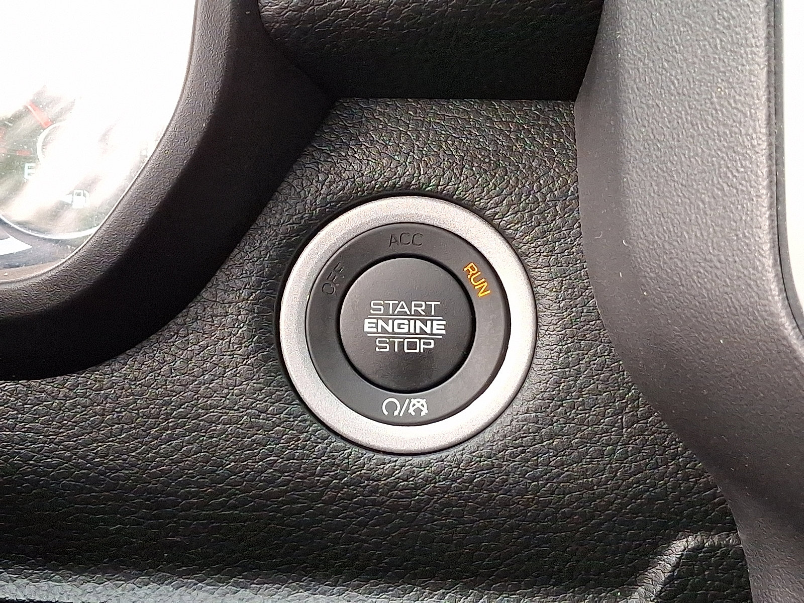 Certified 2022 RAM 1500 Big Horn image 27