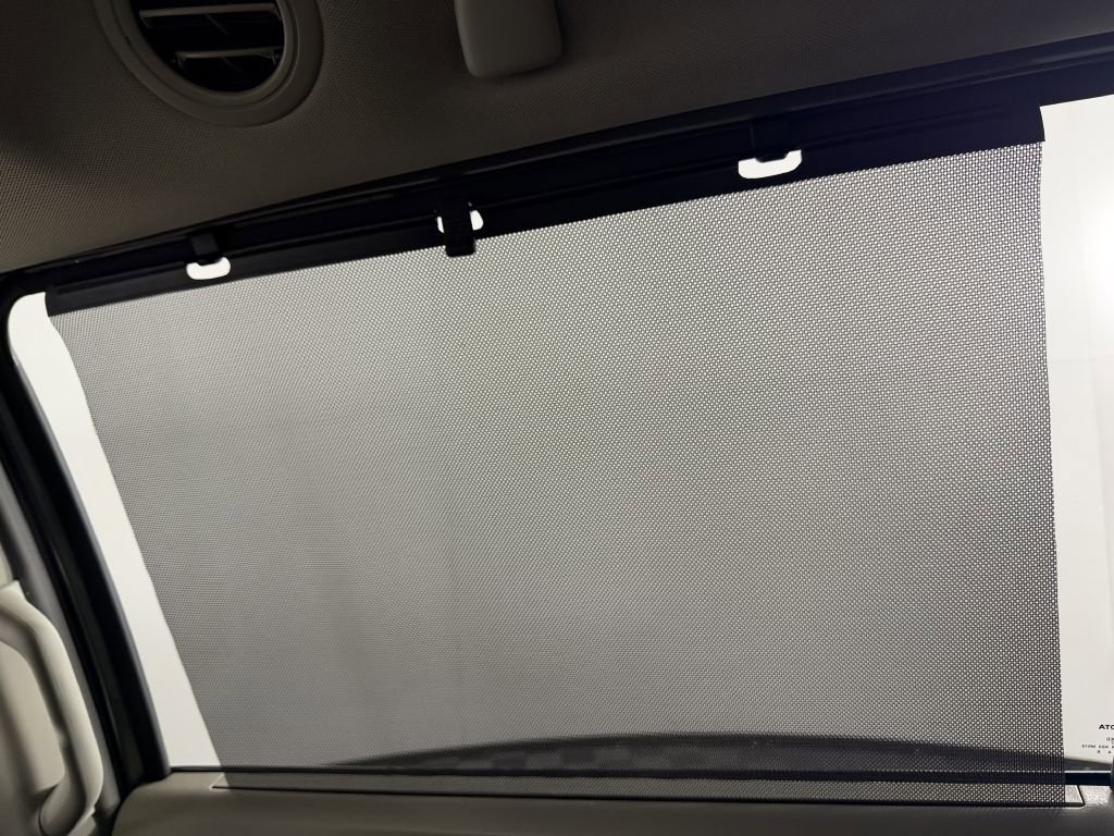 Used 2018 Toyota Sienna XLE Premium w/ Protection Package AWD/4WD image 47