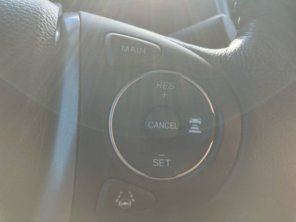Certified 2023 Honda Ridgeline RTL-E image 23