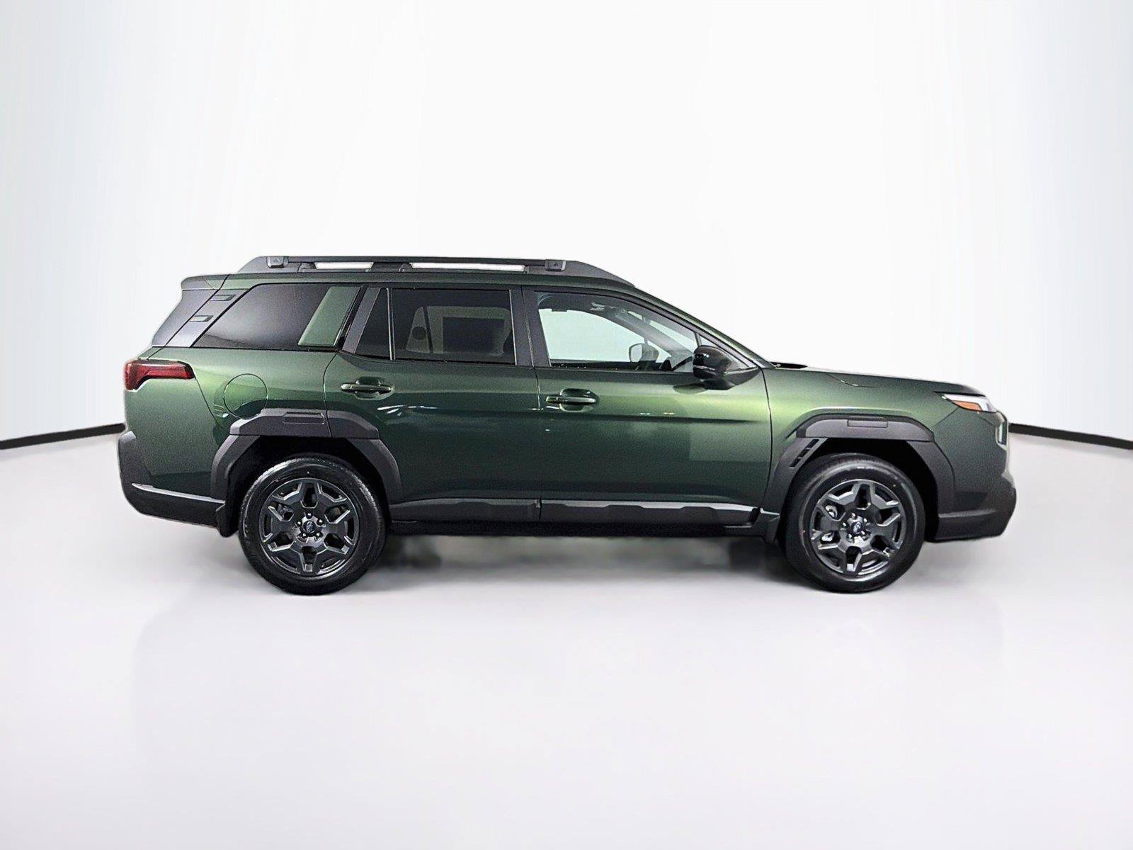 New 2026 Subaru Outback Premium AWD/4WD image 12