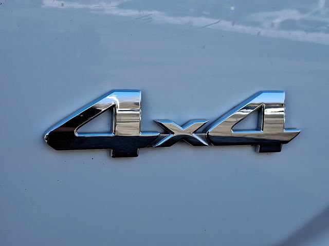 Used 2022 Toyota Tacoma SR5 image 30