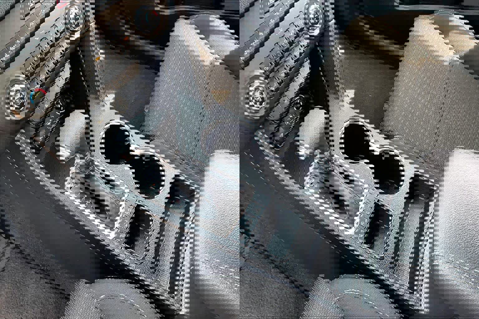 Used 2022 Kia Sportage LX w/ LX AWD Value Edition Package image 17