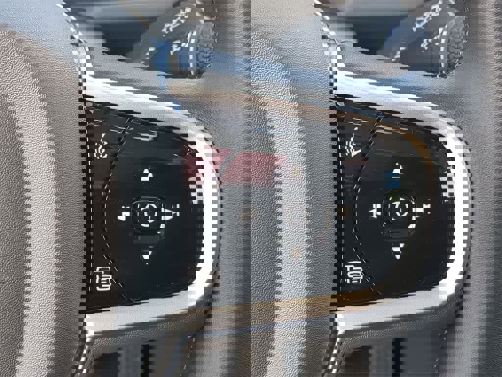 New 2026 Volvo XC90 B6 Plus w/ Protection Package Premier image 23