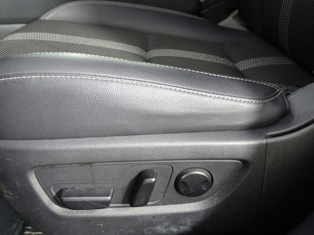 Used 2024 MAZDA CX-50 AWD 2.5 S w/ Preferred Package image 19