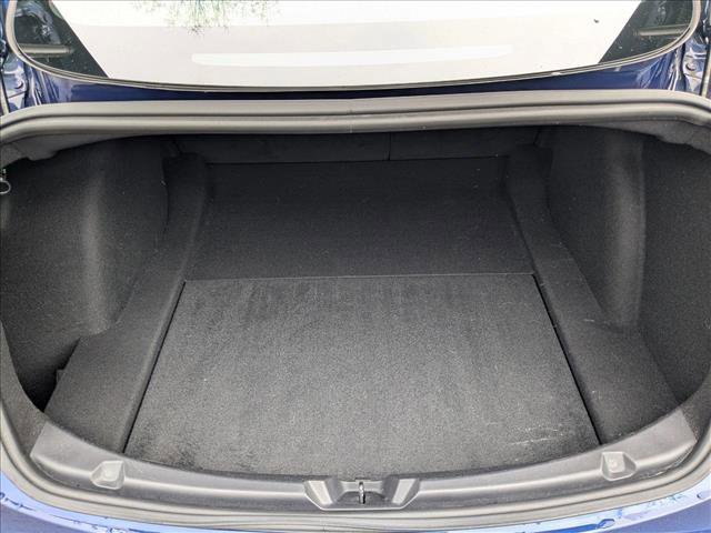 Used 2019 Tesla Model 3 Mid Range image 6