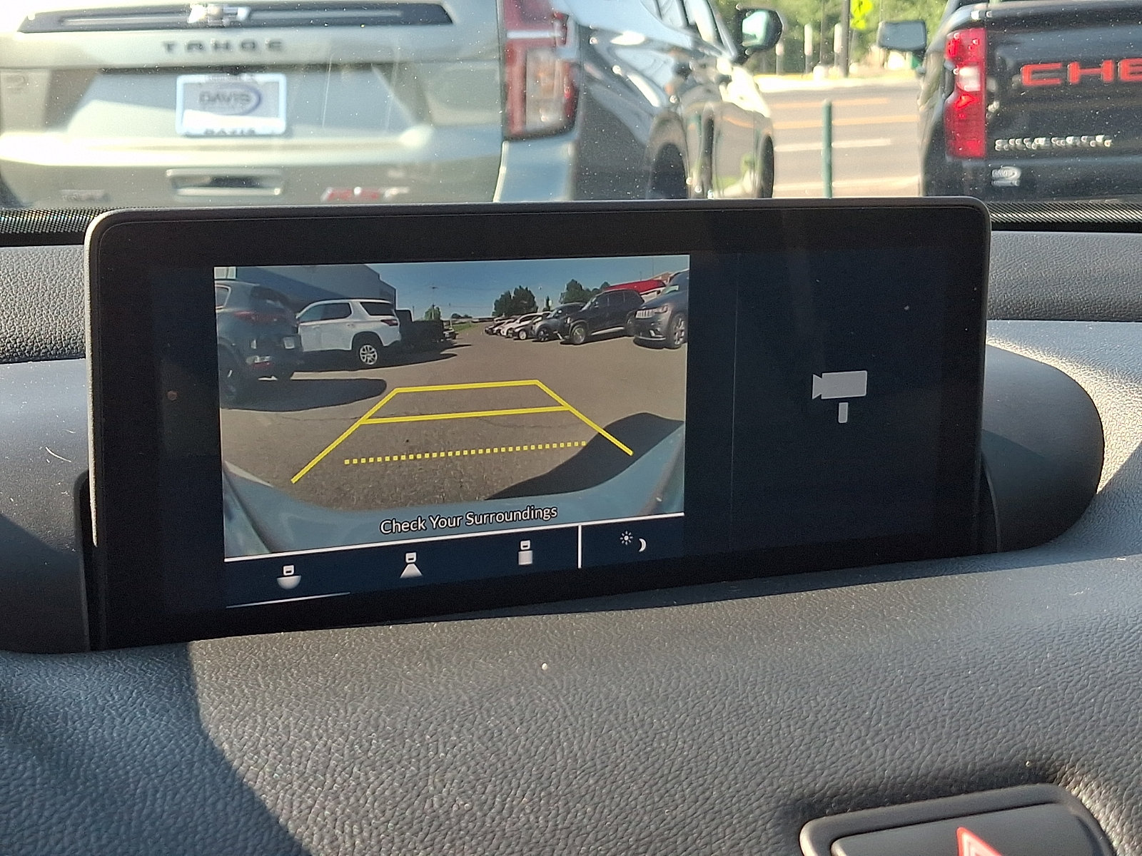 Certified 2021 Acura TLX FWD image 18