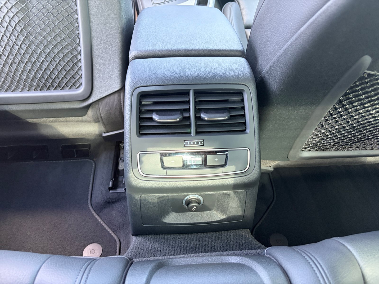Used 2018 Audi A5 2.0T Premium Plus AWD/4WD image 32