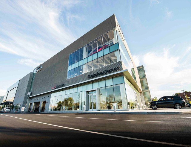 Used 2015 Hyundai Santa Fe Limited image 70