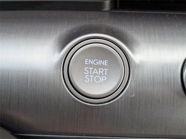 Used 2024 Hyundai Kona SEL image 31