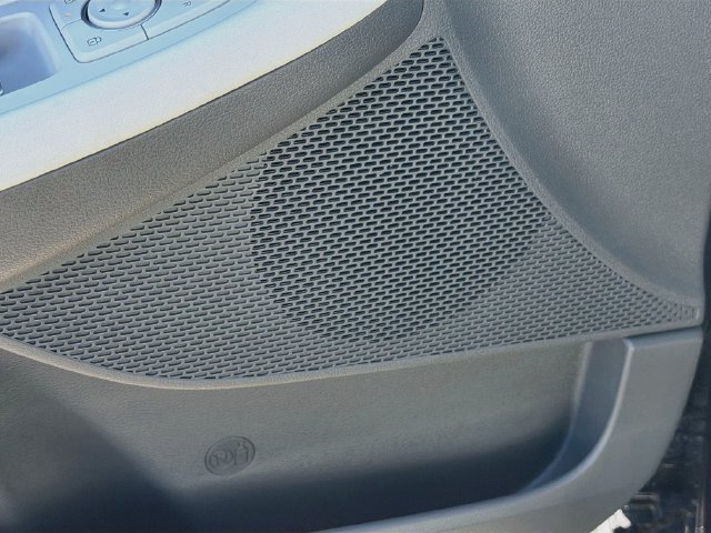 Certified 2026 Hyundai Sonata SEL FWD image 19