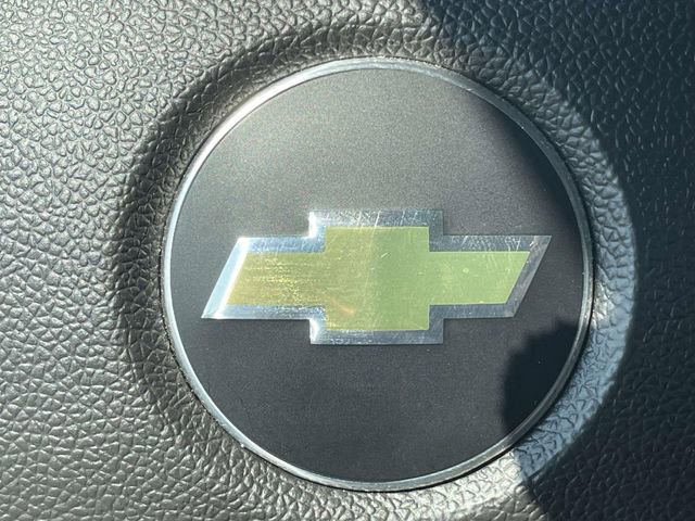 Used 2024 Chevrolet Express 2500 w/ Driver Convenience Package image 28