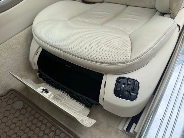 Used 2007 Mercedes-Benz SL 550 image 52