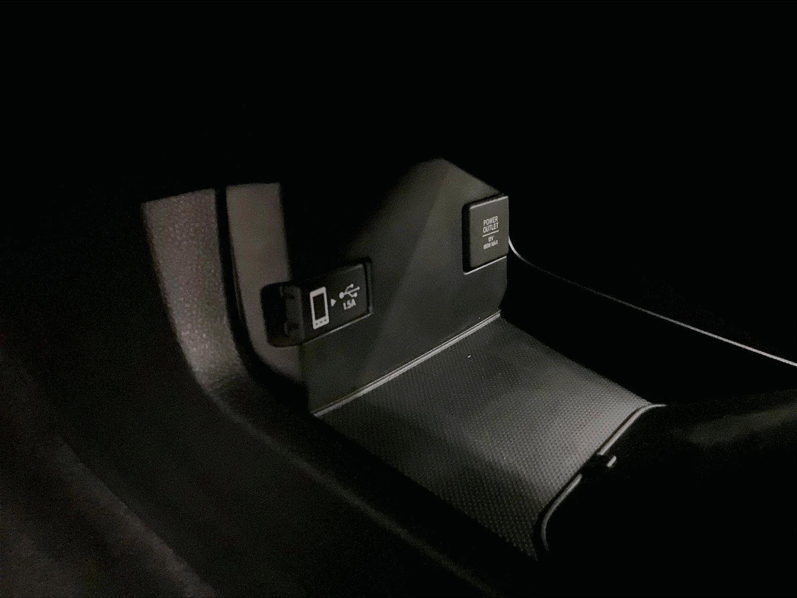 Used 2017 Honda Civic EX image 31