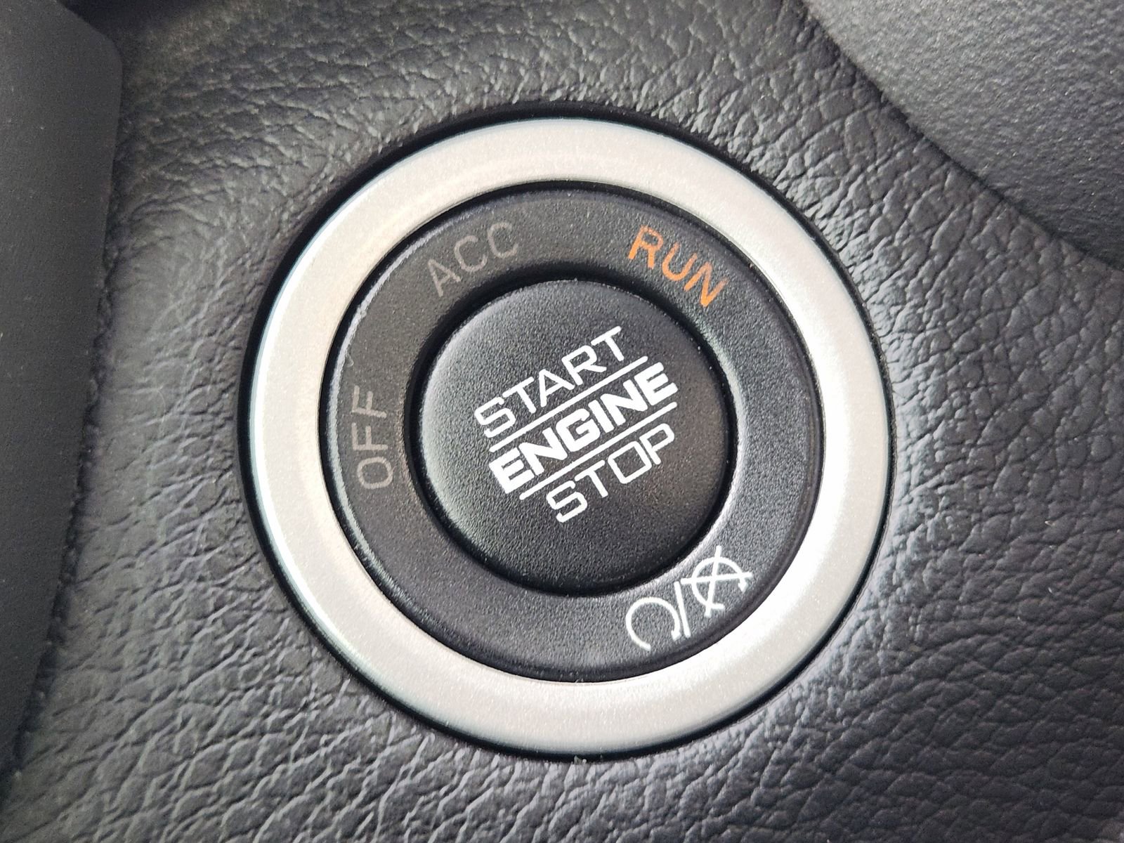 Used 2022 RAM 2500 Laramie w/ Night Edition AWD/4WD image 22
