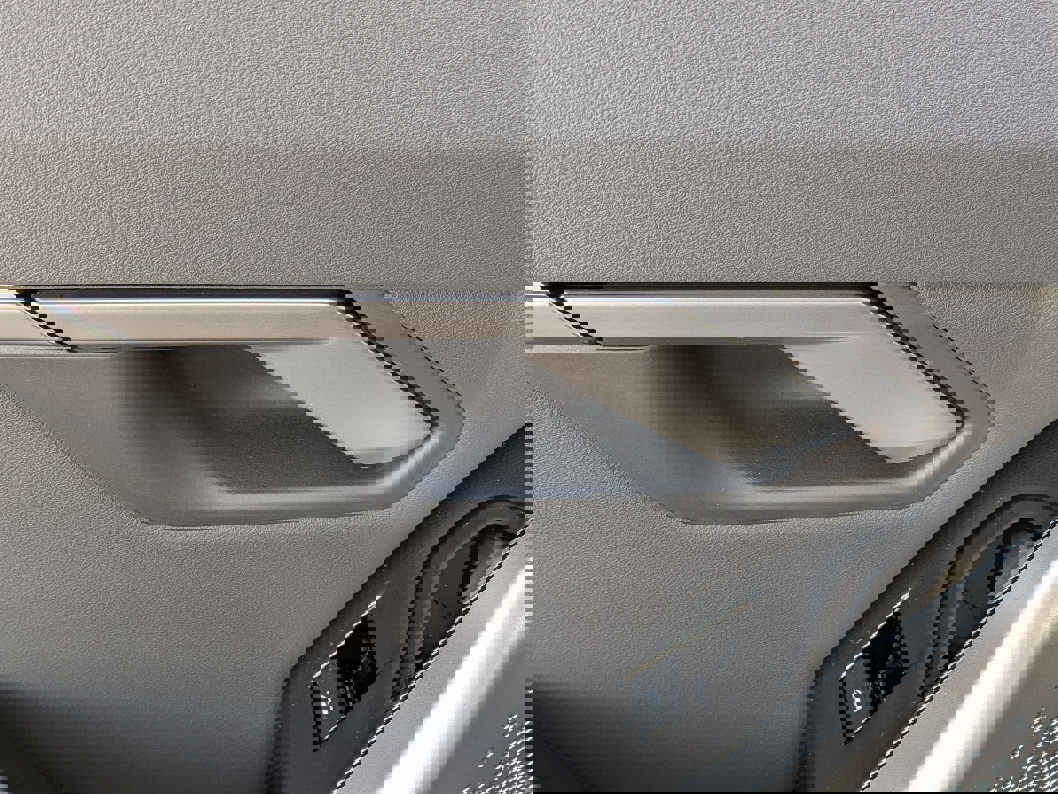 New 2026 BMW 530i w/ M Sport Package image 28