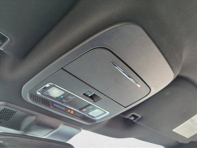 Certified 2022 Ford F150 Lightning Lariat image 15