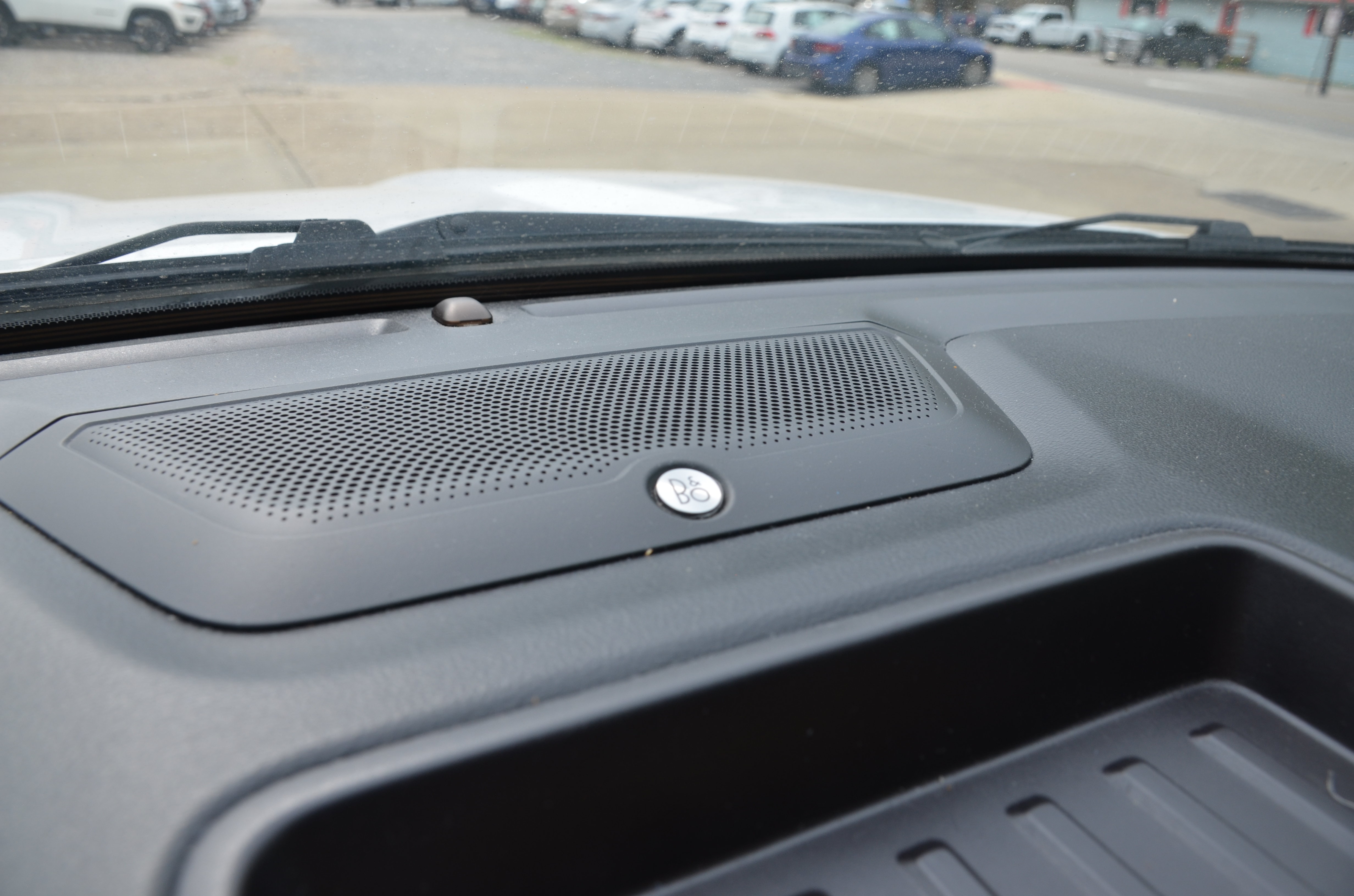 Used 2019 Ford Ranger Lariat w/ Equipment Group 501A Mid AWD/4WD image 53