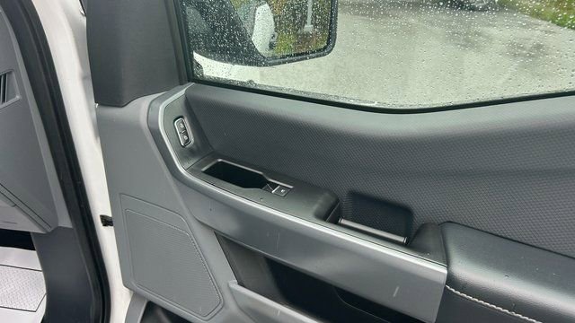 Used 2021 Ford F150 XLT w/ Trailer Tow Package image 44