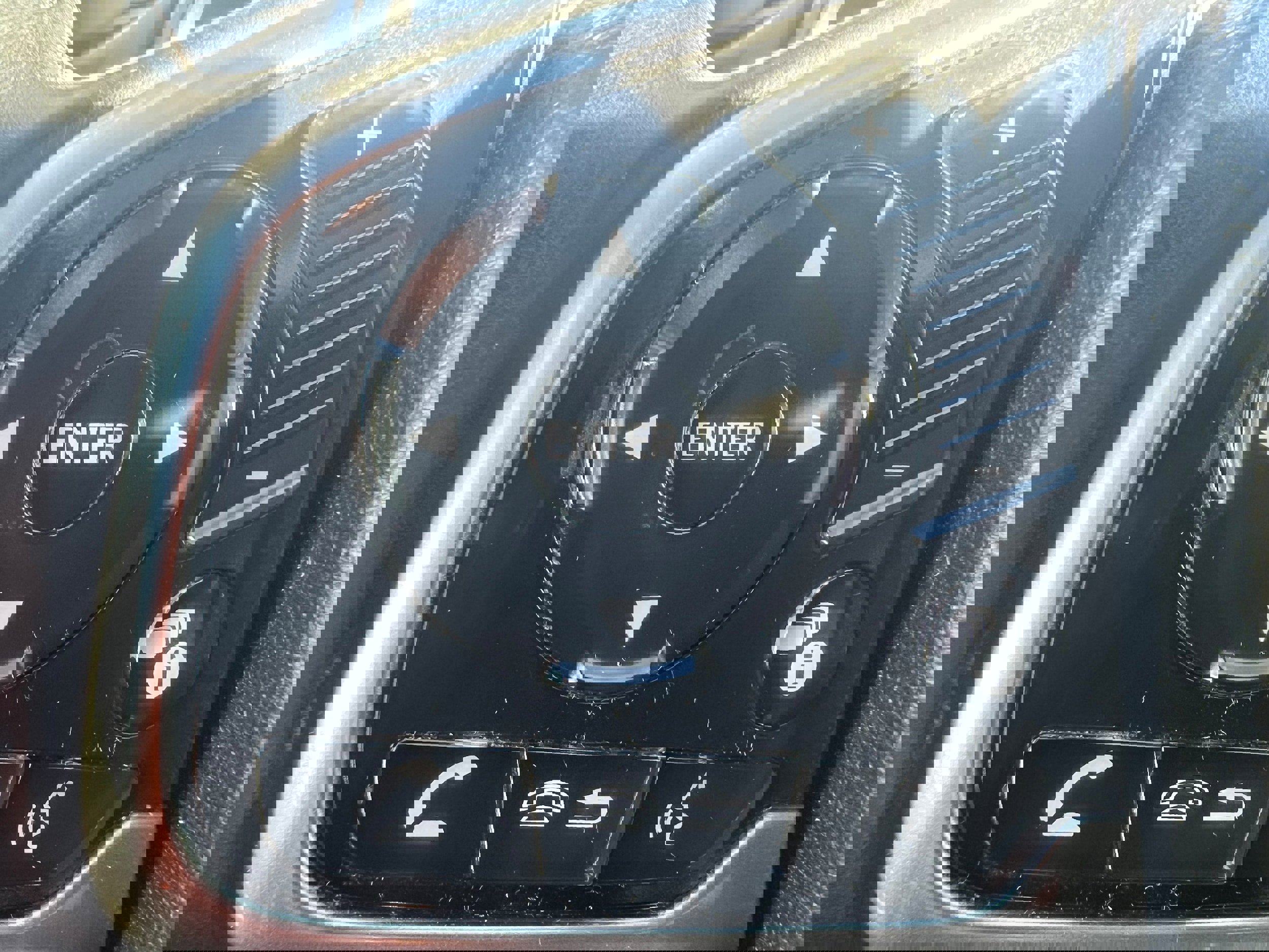 Used 2017 Honda CR-V Touring image 21